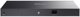 TP-Link OMADA switch ES228GP (26xGbE,2xSFP,24xPoE+,250W)