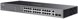 TP-Link OMADA switch ES228GP (26xGbE,2xSFP,24xPoE+,250W)