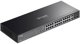 TP-Link OMADA switch ES228GP (26xGbE,2xSFP,24xPoE+,250W)