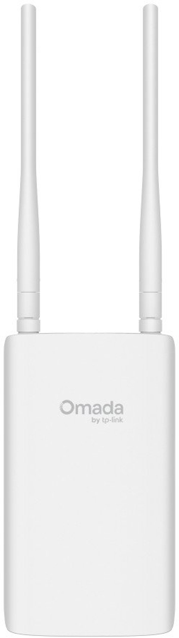 TP-Link EAP603-Outdoor AX1800 Indoor/Outdoor Wi-Fi 6 Access Point | TP-LINK