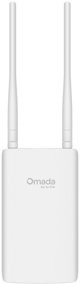 TP-Link EAP603-Outdoor AX1800 Indoor/Outdoor Wi-Fi 6 Access Point | TP-LINK