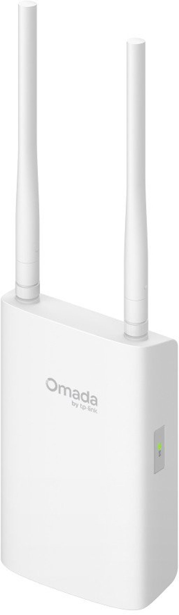 TP-Link EAP603-Outdoor AX1800 Indoor/Outdoor Wi-Fi 6 Access Point | TP-LINK