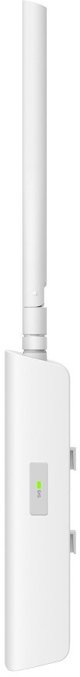 TP-Link EAP603-Outdoor AX1800 Indoor/Outdoor Wi-Fi 6 Access Point | TP-LINK