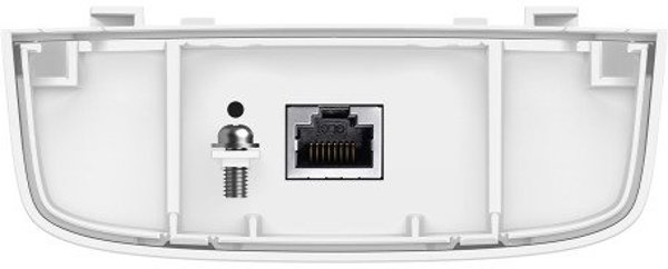 TP-Link EAP603-Outdoor AX1800 Indoor/Outdoor Wi-Fi 6 Access Point | TP-LINK