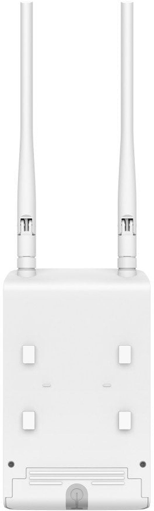 TP-Link EAP603-Outdoor AX1800 Indoor/Outdoor Wi-Fi 6 Access Point | TP-LINK
