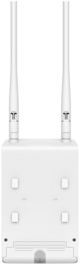 TP-Link EAP603-Outdoor AX1800 Indoor/Outdoor Wi-Fi 6 Access Point | TP-LINK