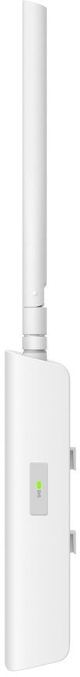 TP-Link EAP603-Outdoor AX1800 Indoor/Outdoor Wi-Fi 6 Access Point | TP-LINK
