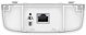 TP-Link EAP603-Outdoor AX1800 Indoor/Outdoor Wi-Fi 6 Access Point | TP-LINK