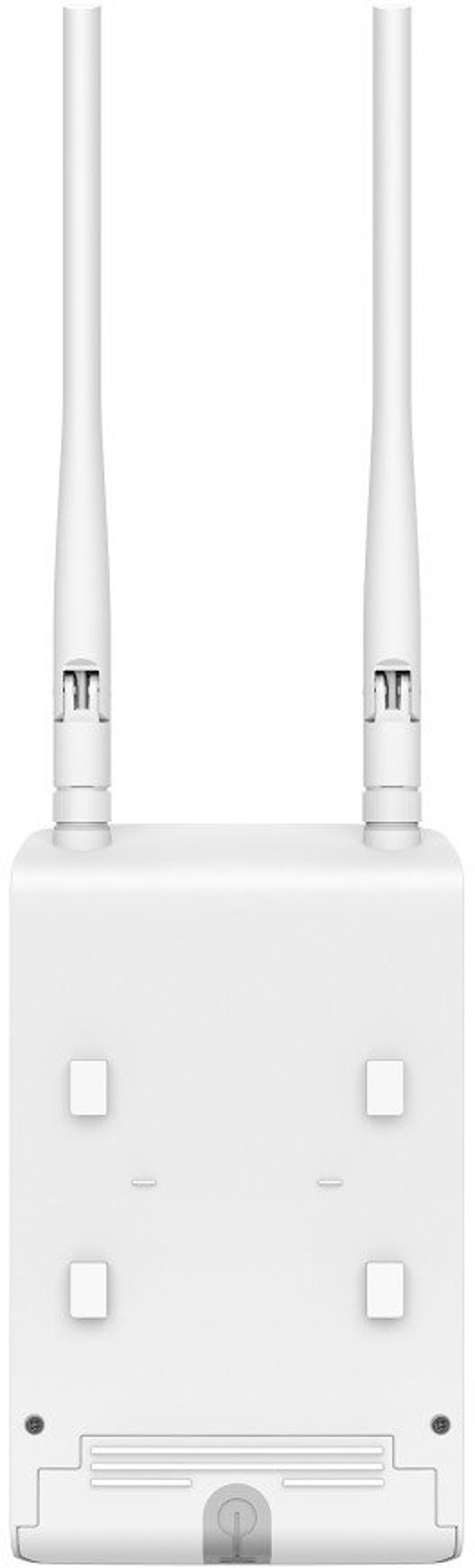 TP-Link EAP603-Outdoor AX1800 Indoor/Outdoor Wi-Fi 6 Access Point | TP-LINK