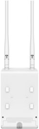 TP-Link EAP603-Outdoor AX1800 Indoor/Outdoor Wi-Fi 6 Access Point | TP-LINK