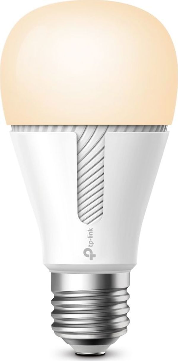 TP-Link KL110