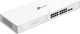TP-Link Φέστα FS318GP L2/L2+ Gigabit Ethernet (10/100/1000) Υποστήριξη PoE