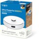 TP-Link Tapo RV30 Max 0,3 l Χωρίς σακούλα Λευκό