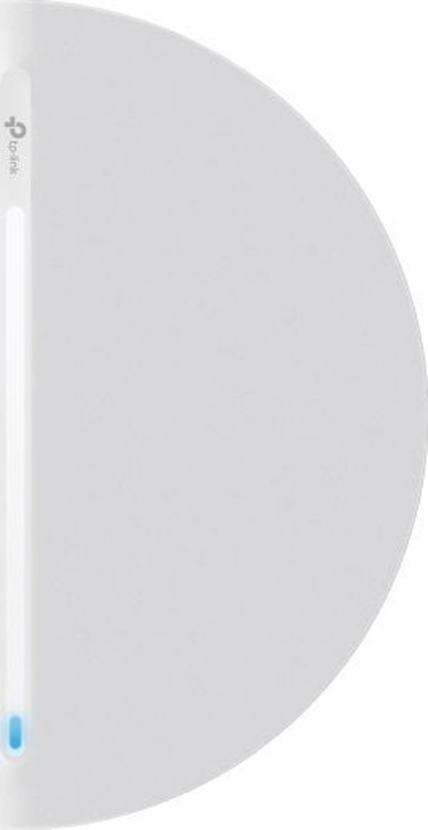 TP-Link Omada BE9300 Οροφής Tri-Band Wi-Fi 7 AP