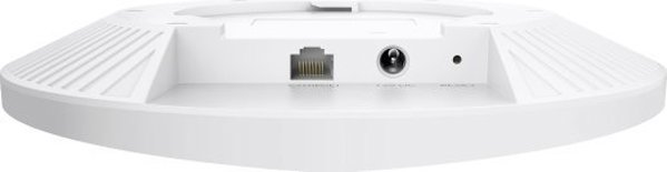 TP-Link Omada BE9300 Οροφής Tri-Band Wi-Fi 7 AP