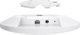 TP-Link Omada BE9300 Οροφής Tri-Band Wi-Fi 7 AP