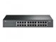 Διακόπτης LiteWave 24-Port Gigabit Switch της TP-LINK PORT: 24 Gigabit RJ45 Ports
