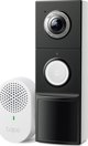 TP-Link Tapo D235