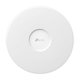 TP-LINK WLAN BE9300 Access Point Tri-Band EAP772 Wi-Fi 7, PoE+,MU-MIMO, 1x 2.5G Port one size