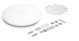 TP-LINK WLAN BE9300 Access Point Tri-Band EAP772 Wi-Fi 7, PoE+,MU-MIMO, 1x 2.5G Port one size