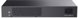TP-Link LS1016G Μη διαχειριζόμενος διακόπτης Gigabit Ethernet (10/100/1000) Μαύρο