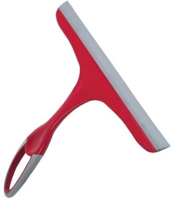 TPR WINDOW SQUEEGEE 25 CM THEMALUX