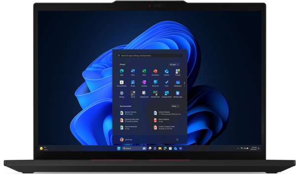 TP T14 G6 CU5-225U 16GB