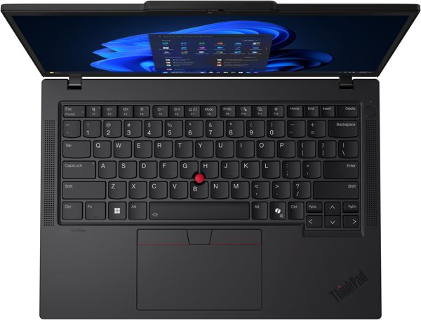 TP T14 G6 CU5-225U 16GB