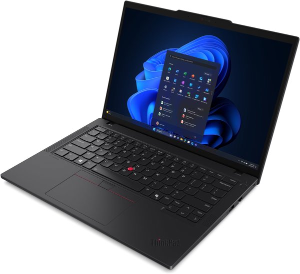 TP T14 G6 CU5-225U 16GB