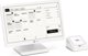 TPV POSIFLEX SUMUP TPV POS LITE+ SOLO BUNDLE ES Αναγνώστης Καρτών