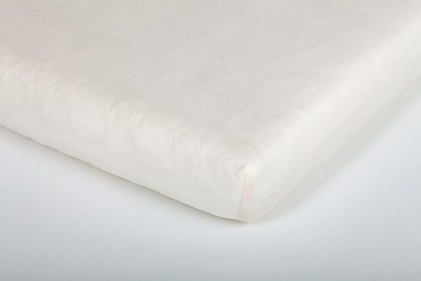 Traumeland TRAUMELAND σεντόνι τενσελ 60x120cm Μπεζ TT04013 14112137 9120018352050
