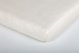 Traumeland TRAUMELAND σεντόνι τενσελ 60x120cm Μπεζ TT04013 14112137 9120018352050