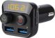 Transmiter FM Blow 74-153
