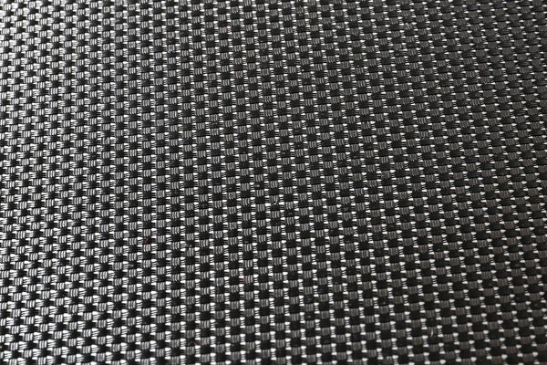 Τραμπολίνο κήπου Funfit 3122 με εσωτερικό δίχτυ 13 FT 404 cm