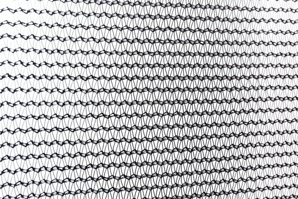 Τραμπολίνο κήπου Funfit 3122 με εσωτερικό δίχτυ 13 FT 404 cm