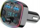 Πομπός FM Forever Forever TR-360 Bluetooth FM Transmitteris
