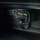 Πομπός FM Forever Forever TR-360 Bluetooth FM Transmitteris