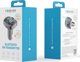 Πομπός FM Forever Forever TR-360 Bluetooth FM Transmitteris