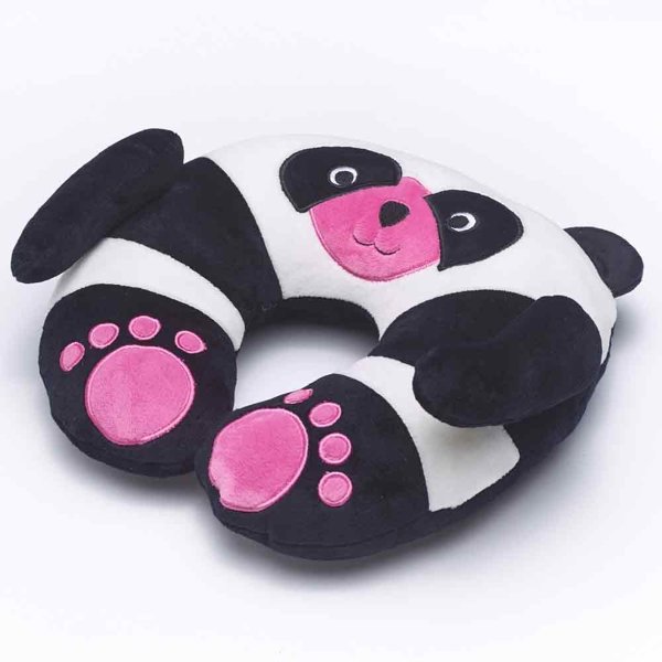 Μαξιλάρι λαιμού Travel Blue Chi Chi το Πάντα