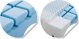 Στρώμα Traumeland TRAUMELAND 60x120 cm Breeze T010111