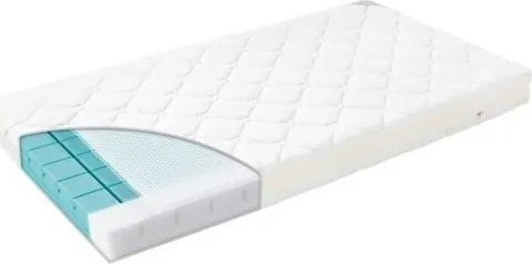Στρώμα Traumeland TRAUMELAND 60x120 cm Breeze T010111