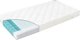 Στρώμα Traumeland TRAUMELAND 60x120 cm Breeze T010111
