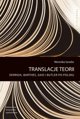 Translacje teorii