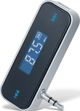 FM πομπός Setty GSM094422