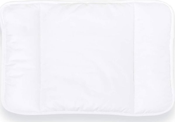 Μαξιλάρι Traumeland TRAUMELAND 40 x 60 cm Moos T060183