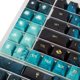 Traitors Traitors ATLANTIS Keycap Set (US)