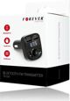 Transmiter FM Forever TR-330