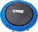 Τραμπολίνο Spartan Τραμπολίνο SPARTAN 138 cm