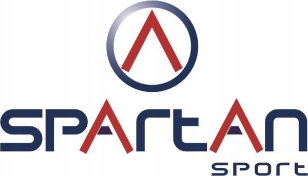 Τραμπολίνο Spartan Τραμπολίνο SPARTAN 138 cm