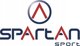 Τραμπολίνο Spartan Τραμπολίνο SPARTAN 138 cm
